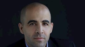 צילום: סם יצחקוב